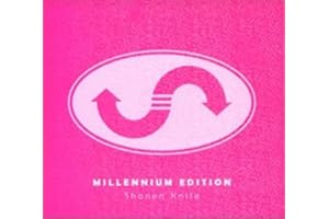 Millennium Edition