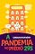 Livro A Pandemia no Prédio 295