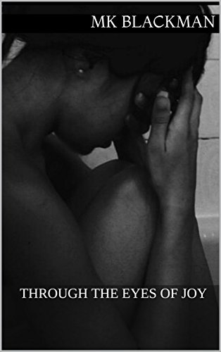 F.R.E.E Through the Eyes of Joy<br />EPUB