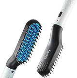 3M 9010 Disposable N95 Particulate Respirator Face Mask, Individually Wrapped 1 box (50 Masks)