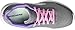 Skechers Girl's Go 600-fun Run Sneaker