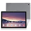 Blackview TAB 8E Tablet,10.1 Inch Android Tablets,13MP Rear Camera,1200 * 1920 FHD+ IPS Displsy,Octa-core Processor…