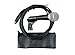 Shure PG48-QTR Cardioid Dynamic Vocal Microphone with On-Off Switch includes 15' XLR to 1/4