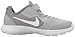 NIKE Kids' Revolution 3 (PSV) Running Shoes