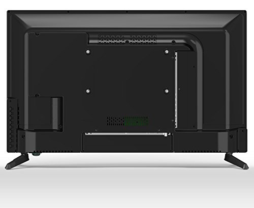 RCA-RTDVD2811-28-Inch-720p-LED-HD-TV-with-built-in-DVD-Player