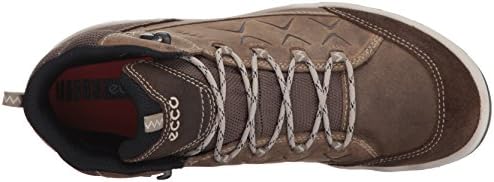 ecco ulterra womens price