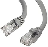 Legrand - C2G Cat6 Ethernet Cable, Snagless