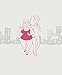 The Complete Girls with Slingshots by