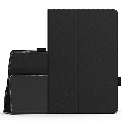 Verizon ASUS ZenPad Z8 / ZenPad 3 8.0 Case, MoKo Ultra Compact Protection Slim Folding Stand Cover Smart Case, with Auto Wake / Sleep for ASUS ZenPad Z8 (ZT581KL) 7.9 Verizon ASUS ZenPad Z8 / ZenPad 3 8.0 Case, MoKo Ultra Compact Protection Slim Folding Stand Cover Smart Case, with Auto Wake / Sleep for ASUS ZenPad Z8 (ZT581KL) 7.9