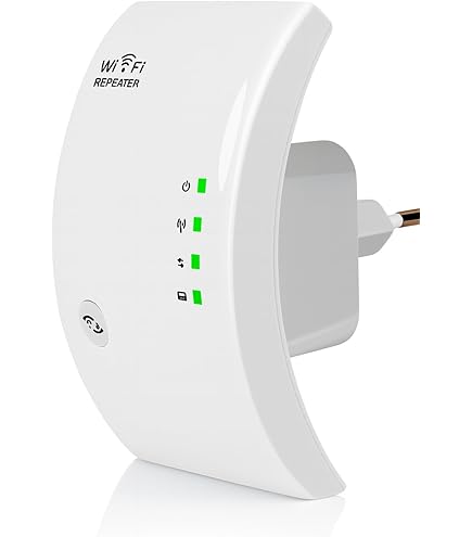 Source Audio Vertigo Tremolo トレモロ SA243 SA243 Vertigo Tremolo | Okada-International