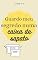 Livro Guardo Meu Segredo Numa Caixa de Sapato