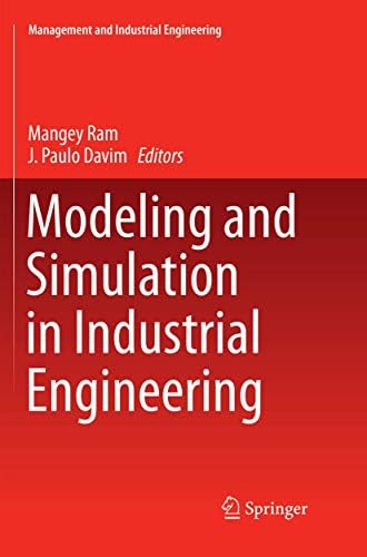 Acoustical engineering: Olson, Harry F.: 9780193007048: Amazon.com