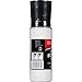 McCormick Mediterranean Sea Salt Grinder, 13.3 oz