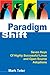Paradigm Shift: Seven Keys of Highly Successful Linux and Open Source Adoptions by 