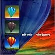 Wind Journey