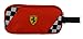 Ferrari Pencil Case