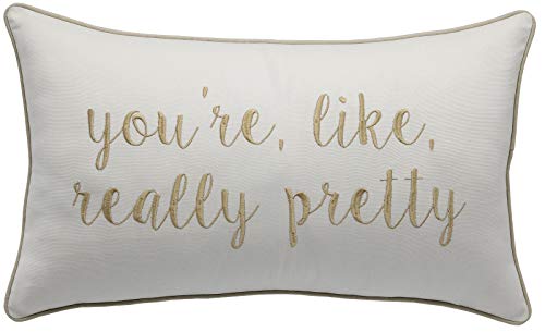 Throw Pillows Long Distance Relationship Gift Pillow Case