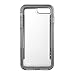 Pelican Voyager Phone Case for iPhone 7 Plus (Clear)