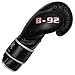 Hawk Boxing Gloves Training Bag Gloves Mitts UFC MMA Muay thai Sparring Gloves, 1 YEAR WARRANTY!!!!