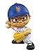 MLB New York Mets Lil' Teammates Pitcher