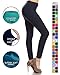 Leggings Depot Womens 1