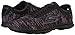Skechers Performance Womens Go Step - 14200 Walking Shoe,Black/Black,8.5 M US