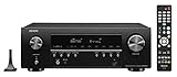 Denon AVR-S640H