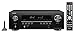 Denon AVR-S640H Audio Video Receiver, 5.2 Channel 4K Ultra HD Home Theater Surround Sound and Music Streaming System – Wi-Fi, Bluetooth, Airplay, Alexa and HEOS Wireless Speaker Expansion Built Inthumb 3