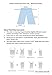 (Striped - White).!!. Thai Fisherman Pants Cotton 100% Traditional Tailoring Style Yoga Pants , Relax Pants , One Size