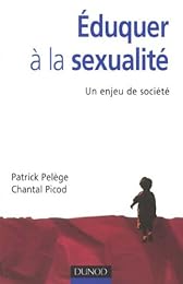 Éduquer à la sexualité
