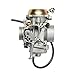 Carburetor Carb | for Polaris 1999-2009 Ranger 500, 2001-2008 Sportsman 500, 1995-1998 Magnum 425 ATV QUAD Carb 2x4 4x4 6x6 | #1614-11, 3131441, 3131209, 3131519