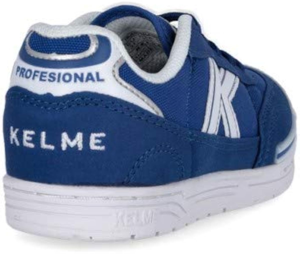 KELME - Trueno - 55786-151: Amazon.es: Zapatos y complementos