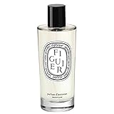 Diptyque Figuier Room Spray