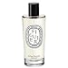 Diptyque Figuier Room Spray