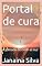 Livro Portal de cura : A jornada de oriáh el nur
