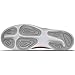 Nike Men's Revolution 4 Running Shoe