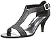 Easy Street Women's Glitz Sandal