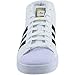 adidas Skateboarding Mens Pro Model Vulc