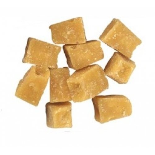 Laxmi Jaggery Cube (Cane Sugar Cube)