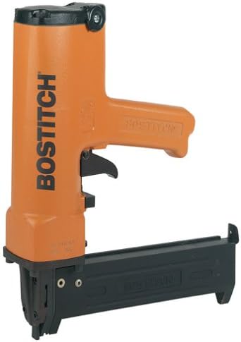 Bostitch MIII812CNCT featured image 1