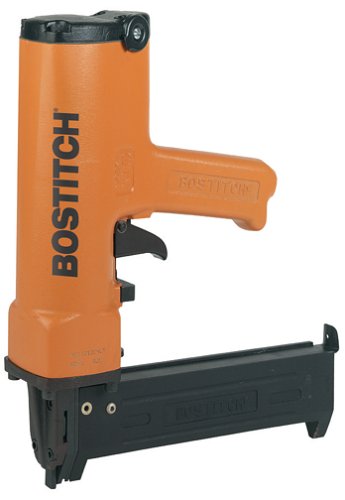 BOSTITCH MIII812CNCT 16 Inch Industrial Concrete