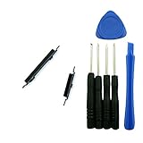 Side Volume Key Power Home Button Switch Replacement For OnePlus One 1+ A0001