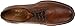FRYE Men's Phillip Oxford