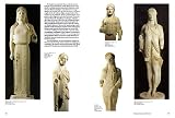 Image de Sculpture 1: From Antiquity to the Middle Ages (Jumbo Series) (Vol 1)