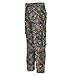 Walls Boys Youth Grown With Me Camo Six Pocket Hunting Pants