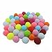 15pcs Mix style Jewelry Making Supplies Silver Plated Bead Cage Pendant - Add Your Own Pearls, Stones, Rock to Cage,Add Perfume and Essential Oils to Create a Scent Diffusing Pendant Charms