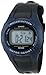 Casio Men's W43H-1AV Illuminator Sport Watch