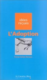L' adoption