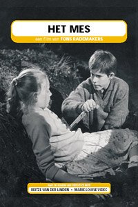 Het mes Actor Listă (Cast) Het mes Actor Listă (Cast)