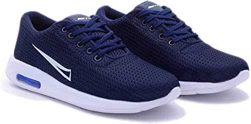 Softdeal International Men's Sports Shoes/Running Shoes